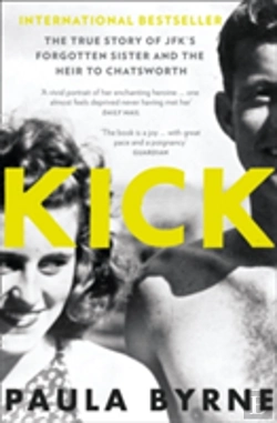 Bertrand.pt - Kick