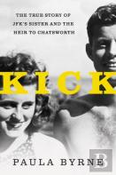 Kick