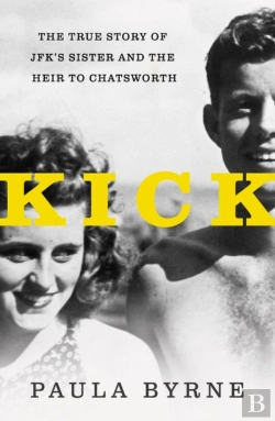 Bertrand.pt - Kick