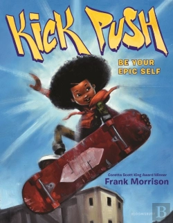 Bertrand.pt - Kick Push