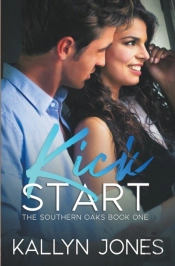 Kick Start