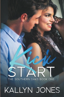 Bertrand.pt - Kick Start