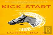 Kick-Start