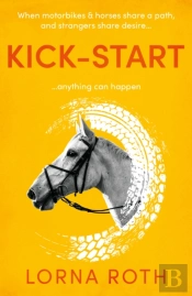 Kick-Start