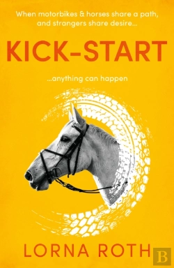 Bertrand.pt - Kick-Start