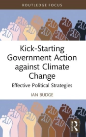 Kick-Starting Government Action Against Climate Change