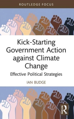 Bertrand.pt - Kick-Starting Government Action Against Climate Change