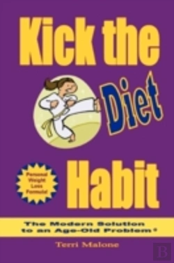 Bertrand.pt - Kick The Diet Habit