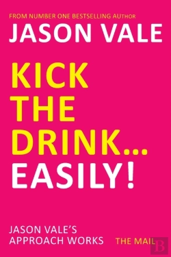 Bertrand.pt - Kick The Drink...Easily!