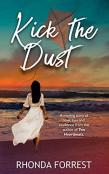 Kick The Dust
