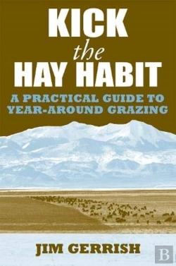 Bertrand.pt - Kick The Hay Habit