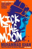 Kick The Moon
