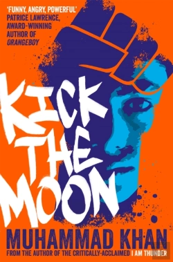 Bertrand.pt - Kick The Moon