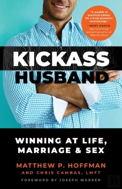 Bertrand.pt - Kickass Husband