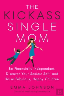 Bertrand.pt - Kickass Single Mom