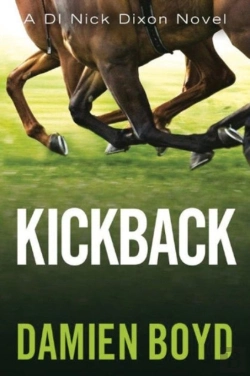 Bertrand.pt - Kickback