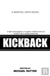 Kickback