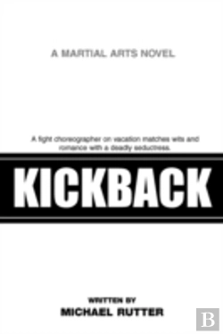 Bertrand.pt - Kickback