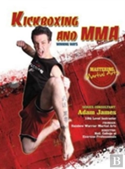 Bertrand.pt - Kickboxing And Mma: Winning Ways