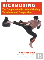 Kickboxing