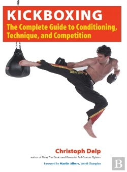 Bertrand.pt - Kickboxing