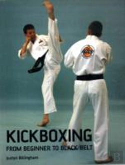 Bertrand.pt - Kickboxing