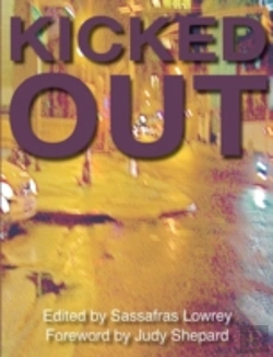 Bertrand.pt - Kicked Out