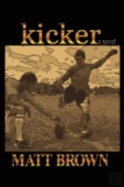 Bertrand.pt - Kicker