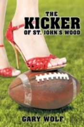 Kicker Of St. John'S Wood