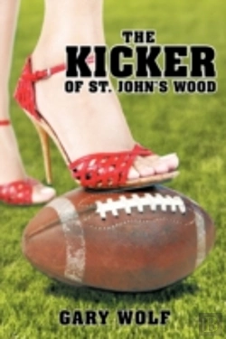 Bertrand.pt - Kicker Of St. John'S Wood