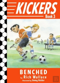 Bertrand.pt - Kickers #3: Benched