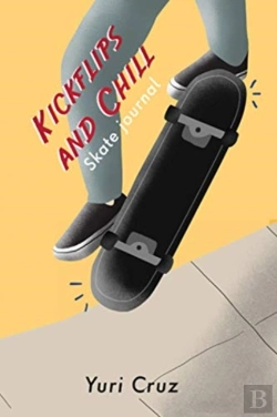 Bertrand.pt - Kickflips And Chill