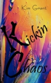 Kickin Chaos