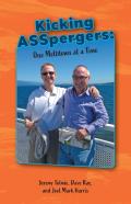 Kicking Asspergers