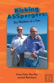 Kicking Asspergers