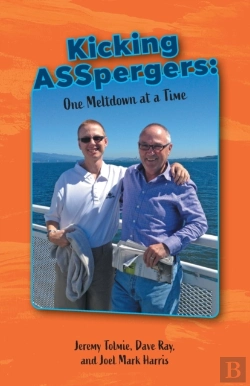 Bertrand.pt - Kicking Asspergers