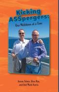 Kicking Asspergers