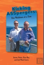 Kicking Asspergers