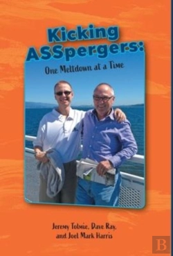 Bertrand.pt - Kicking Asspergers