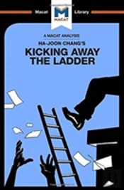 Kicking Away The Ladder