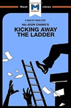 Bertrand.pt - Kicking Away The Ladder
