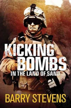Bertrand.pt - Kicking Bombs