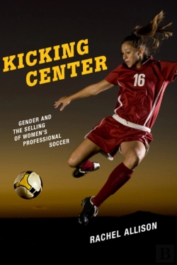 Bertrand.pt - Kicking Center