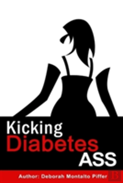 Bertrand.pt - Kicking Diabetes Ass
