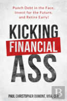 Kicking Financial Ass