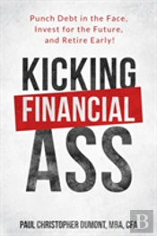 Kicking Financial Ass