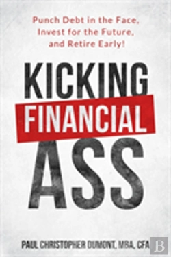 Bertrand.pt - Kicking Financial Ass