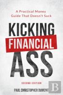 Kicking Financial Ass