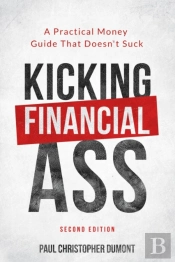 Kicking Financial Ass