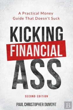 Bertrand.pt - Kicking Financial Ass